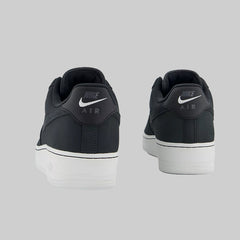 Air Force 1 Low LX Off Noir Black Shoes