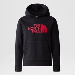 The North Face Boys' Slacker Hooded Two-Piece Set