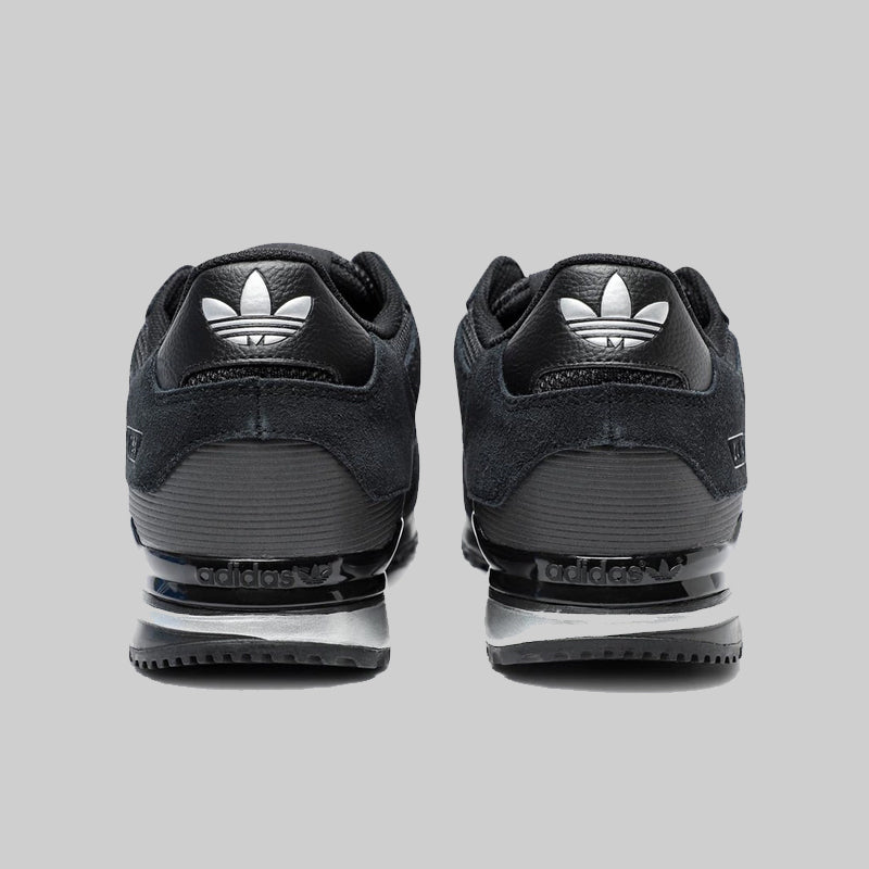 Adidas Men's ZX 750 Trainers - Madi International