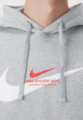Nike Sportswear Everyday Comfortable Tracksuit