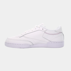 Reebok Classics Club C 85 Women’s Leather Trainers