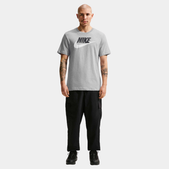 Nike Men’s Futura Logo Athletic Performance T-Shirt