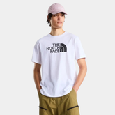 The North Face Half Dome Men’s Graphic T-Shirt