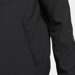 Nike Men's Essential Full-Zip Hoodie