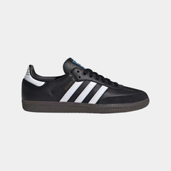 Adidas Samba OG Unisex Trainers