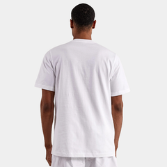 Nike Men’s Sportswear Graphic Tee