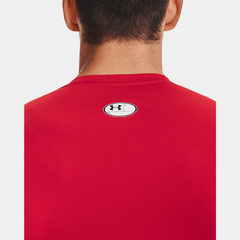 Under Armour Men’s HeatGear Armour Long-Sleeve Training Shirt