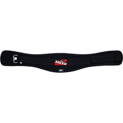 RDX 6C Neoprene Weightlifting Gym Belt
