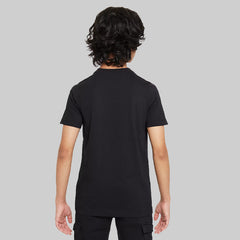 Nike Sportswear Graphic T-Shirt