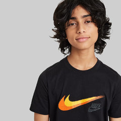 Nike Sportswear Graphic T-Shirt
