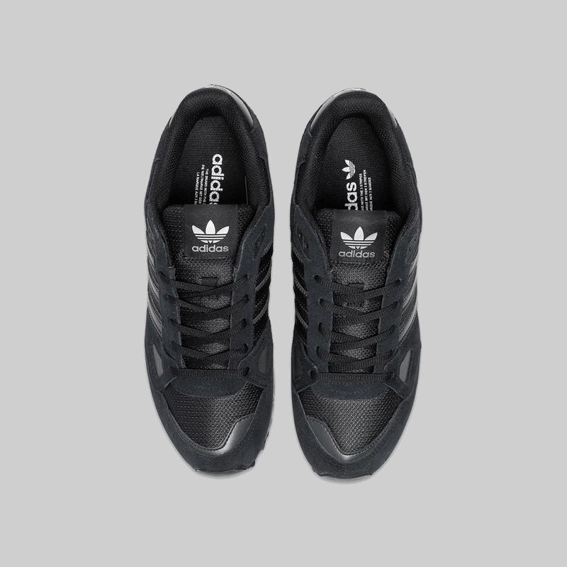 Adidas Men's ZX 750 Trainers - Madi International