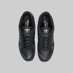 Adidas Men's ZX 750 Trainers - Madi International