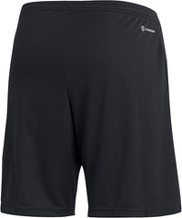 Adidas Men’s Entrada 22 Training Shorts – Lightweight
