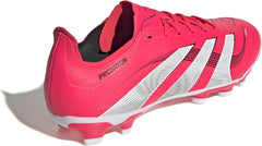 Adidas Predator League Multi-Ground Fußballschuhe für Unisex