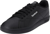 Reebok Unisex Court Clean Classic Leather Sneakers