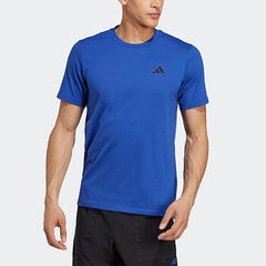 Adidas Train Essentials Feelready Men's Training T-Shirt