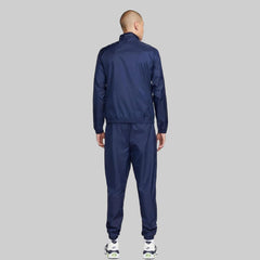 Nike Club Woven Men's Tracksuit