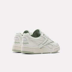 Reebok BB 4000 Classic Sneakers for Women