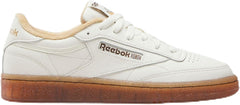 Reebok Women's Club C 85 Classic Leather Sneakers