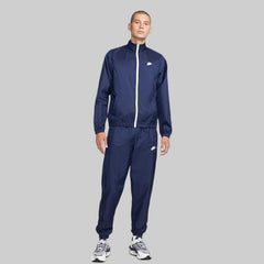 Nike Club Woven Men's Tracksuit