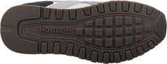 Reebok Unisex Glide Classic Leather Sneakers