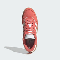 Adidas Breaknet Sleek Sneakers für Damen