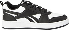 Reebok Kids' Royal Prime 2.0 Classic Trainers