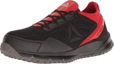 Reebok ZPrint Industrial & Construction Work Shoes for Men