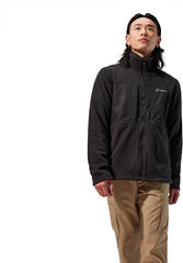 Berghaus Men's Prism Guide Jacket