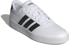 Adidas Men’s Breaknet 3.0 Sneakers – Stylish Comfort