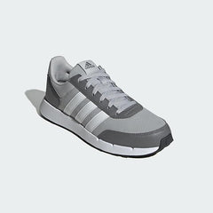 Adidas Run 50s Laufschuhe für Damen und Herren