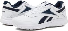Reebok Walk Ultra 7 DMX Max Walking Sneakers for Men
