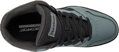 Reebok Royal BB4500 Hi2 Classic Sneakers – Unisex