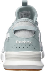 Reebok Spark Run Men’s Sneakers