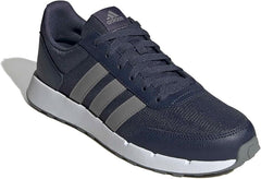 Adidas Run 50s Laufschuhe für Damen und Herren