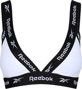 Reebok Dotty Women’s Low Impact Sports Bra