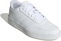 Adidas Men’s Breaknet 3.0 Sneakers – Stylish Comfort