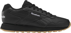 Reebok Glide Running Shoes for Women