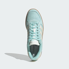 Adidas Breaknet Sleek Sneakers für Damen