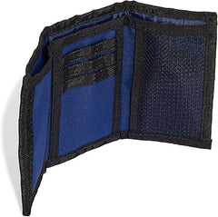 Adidas GN1959 Linear Wallet Gym Bag