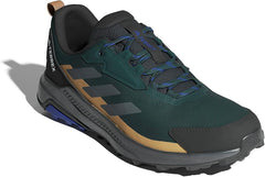 Adidas Men’s Terrex Anylander Hiking Shoes – Durable