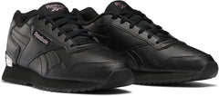 Reebok Women's Club C 85 Classic Leather Sneakers
