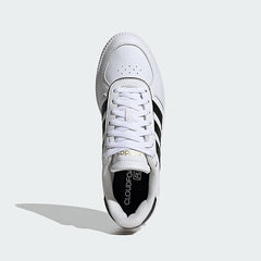 Adidas Breaknet Sleek Sneakers für Damen