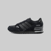 Adidas Men's ZX 750 Trainers - Madi International