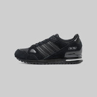 Adidas Men's ZX 750 Trainers
