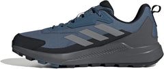 Adidas Herren Terrex Anylander RAIN.RDY Wanderschuhe