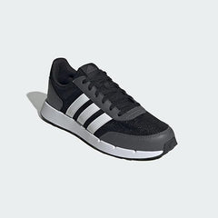 Adidas Run 50s Laufschuhe für Damen und Herren