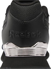 Reebok Women's Club C 85 Classic Leather Sneakers
