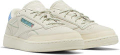 Reebok CL Legacy AZ Kids’ Low Trainers
