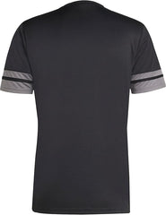 Adidas Squadra25 Kurzarmtrikot für Herren